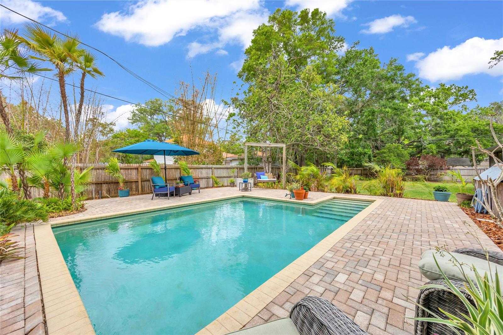 Image 34 of 40 For 408 Boyd Street