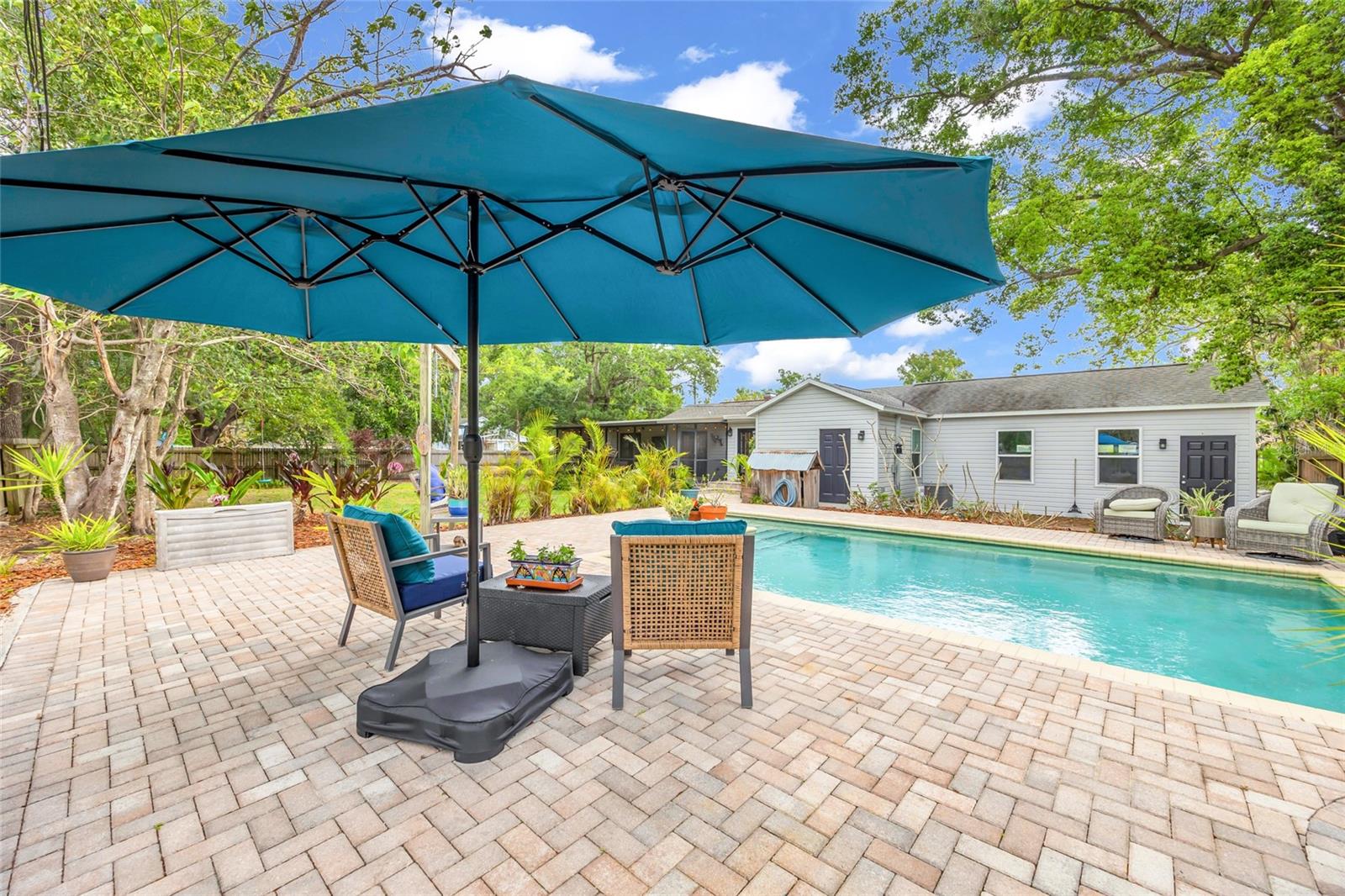 Image 35 of 40 For 408 Boyd Street