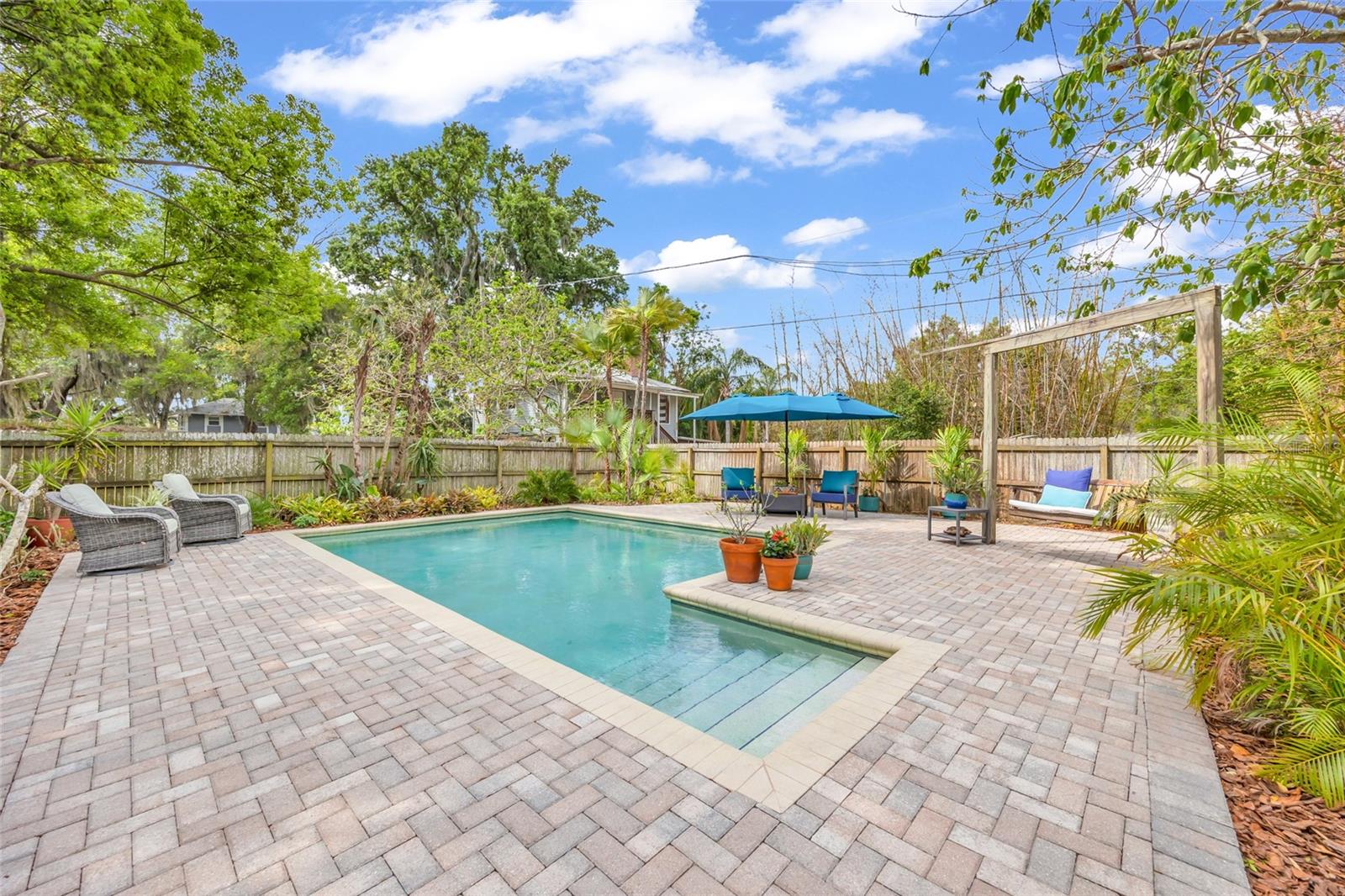 Image 36 of 40 For 408 Boyd Street