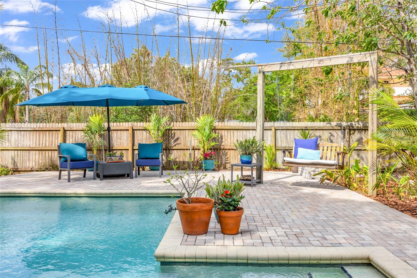 Image 37 of 40 For 408 Boyd Street