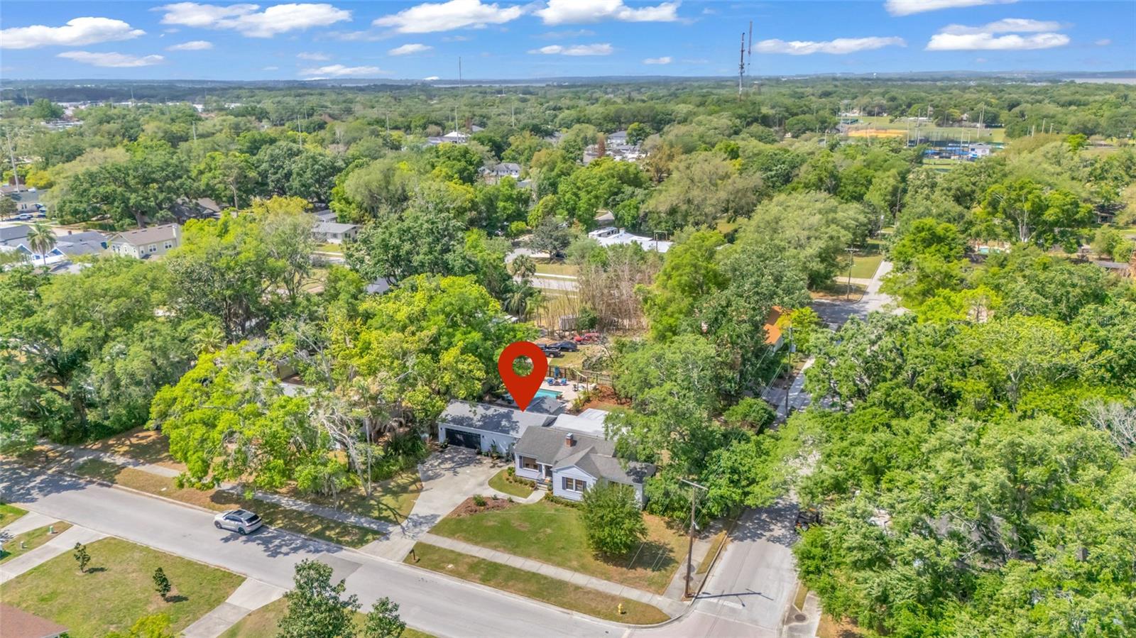 Image 38 of 40 For 408 Boyd Street