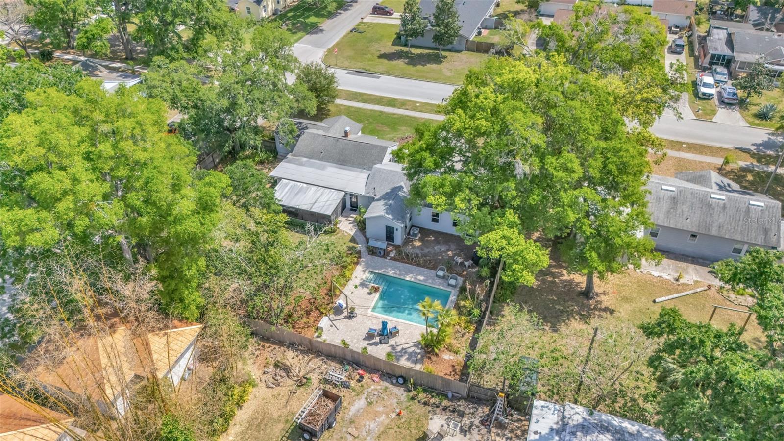 Image 39 of 40 For 408 Boyd Street