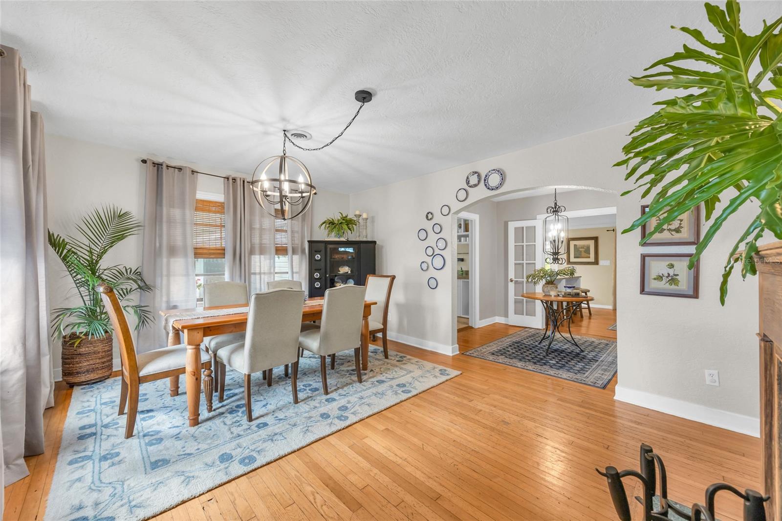 Image 4 of 40 For 408 Boyd Street