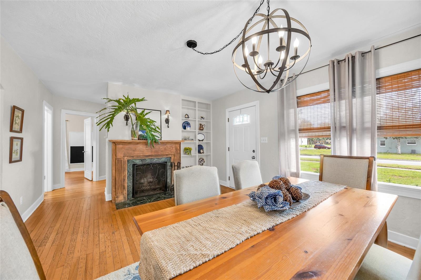 Image 6 of 40 For 408 Boyd Street