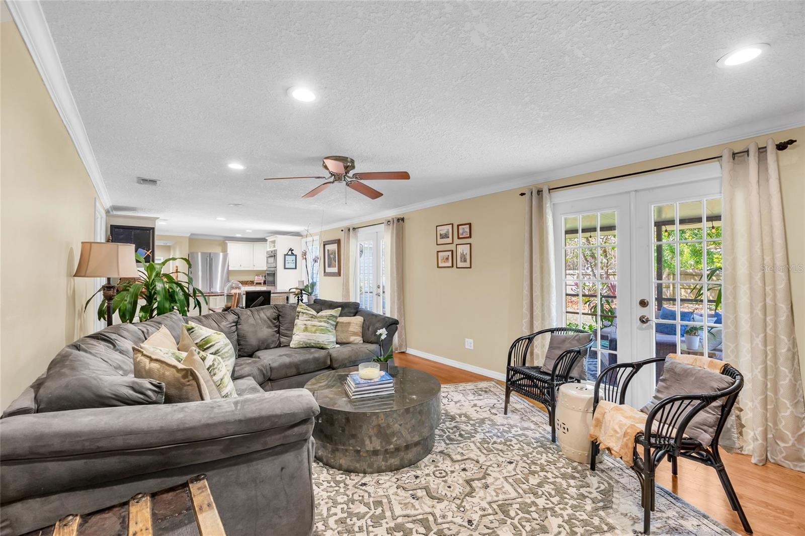 Image 8 of 40 For 408 Boyd Street