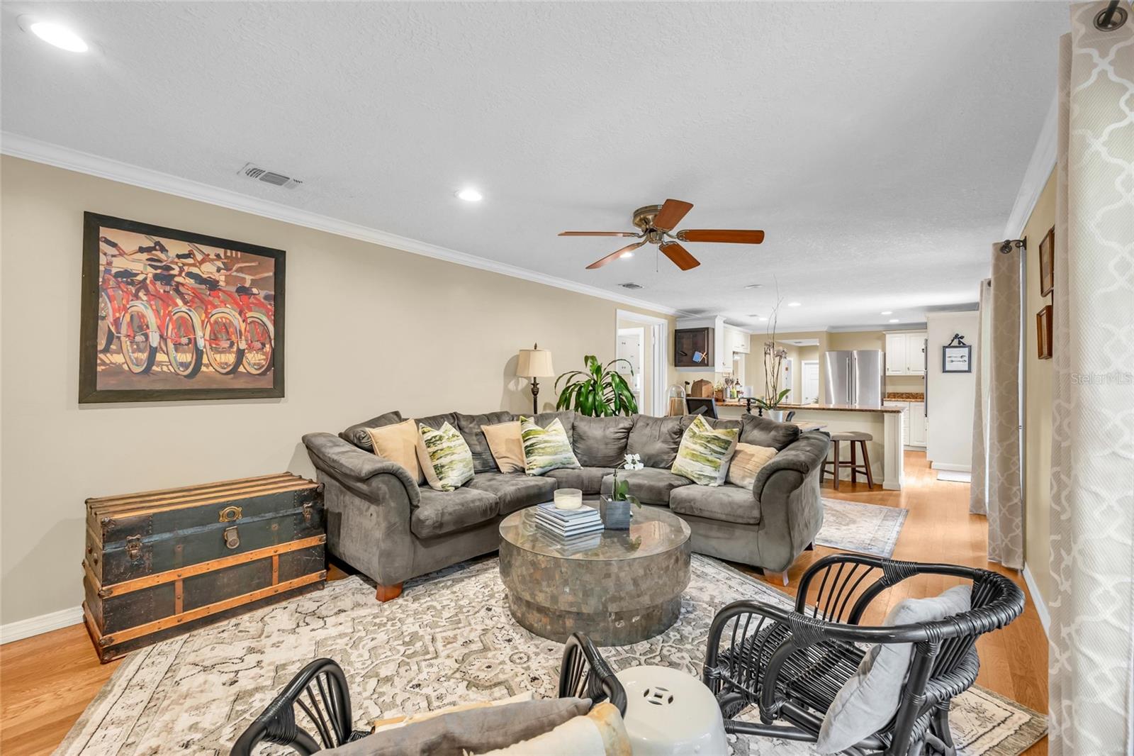 Image 9 of 40 For 408 Boyd Street