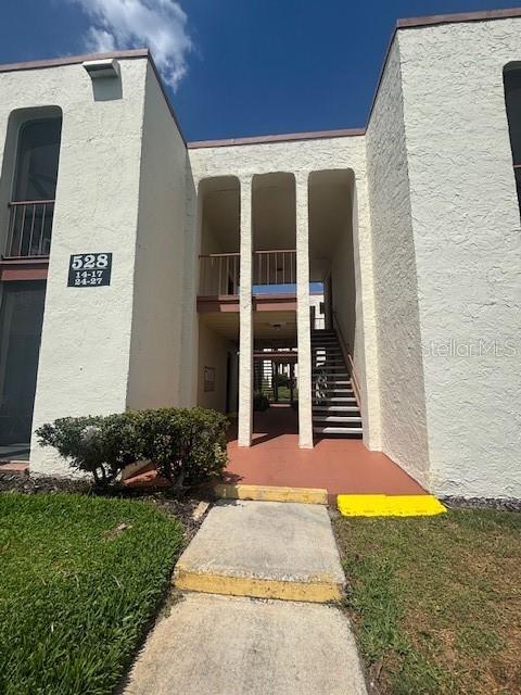 Image 2 of 33 For 528 Orange Drive 26