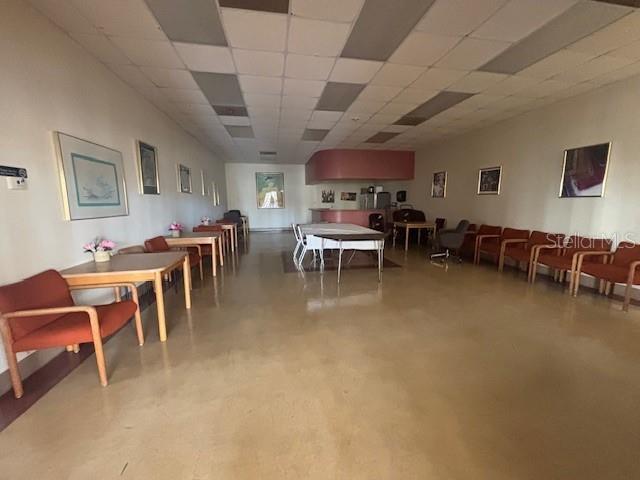 Image 29 of 33 For 528 Orange Drive 26