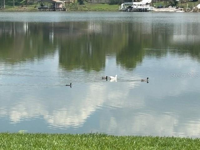 Image 4 of 33 For 528 Orange Drive 26