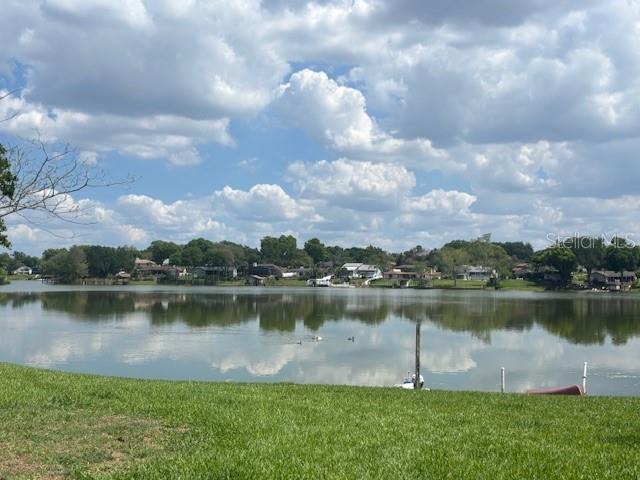 Image 5 of 33 For 528 Orange Drive 26