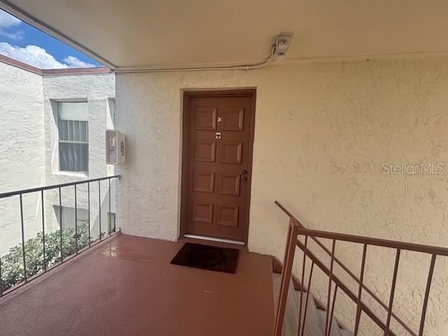 Image 9 of 33 For 528 Orange Drive 26