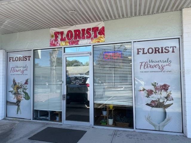 Details for 120 Alexandria Boulevard 17, OVIEDO, FL 32765