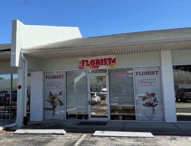 Image 2 of 8 For 120 Alexandria Boulevard 17