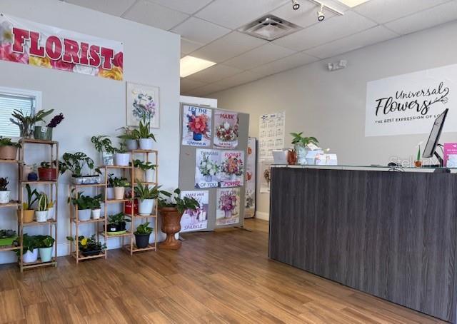 Image 3 of 8 For 120 Alexandria Boulevard 17