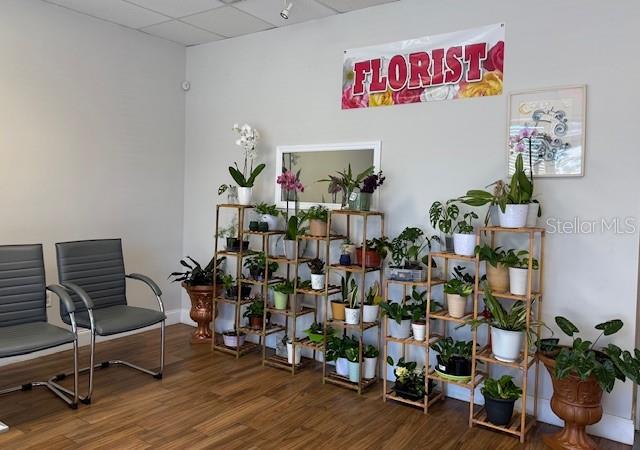 Image 4 of 8 For 120 Alexandria Boulevard 17