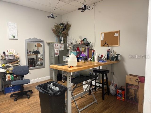 Image 5 of 8 For 120 Alexandria Boulevard 17