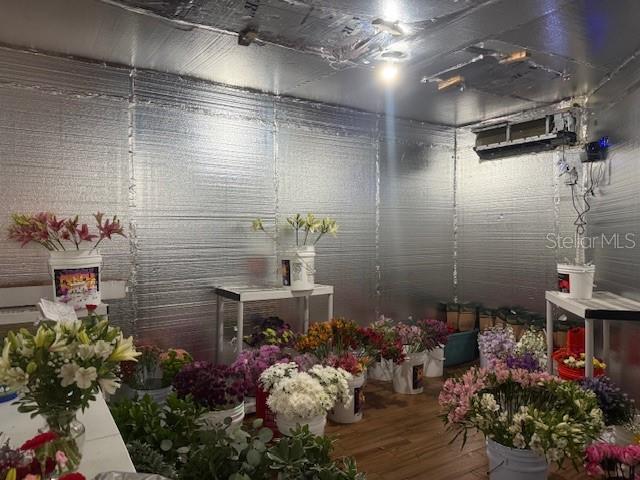 Image 6 of 8 For 120 Alexandria Boulevard 17