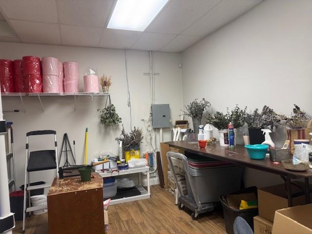 Image 7 of 8 For 120 Alexandria Boulevard 17