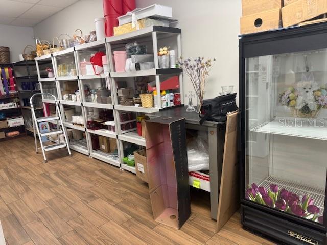 Image 8 of 8 For 120 Alexandria Boulevard 17