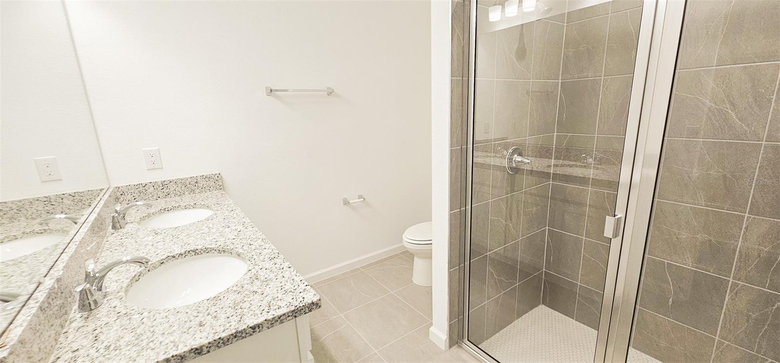 Image 10 of 21 For 429 Silver Palm Drive