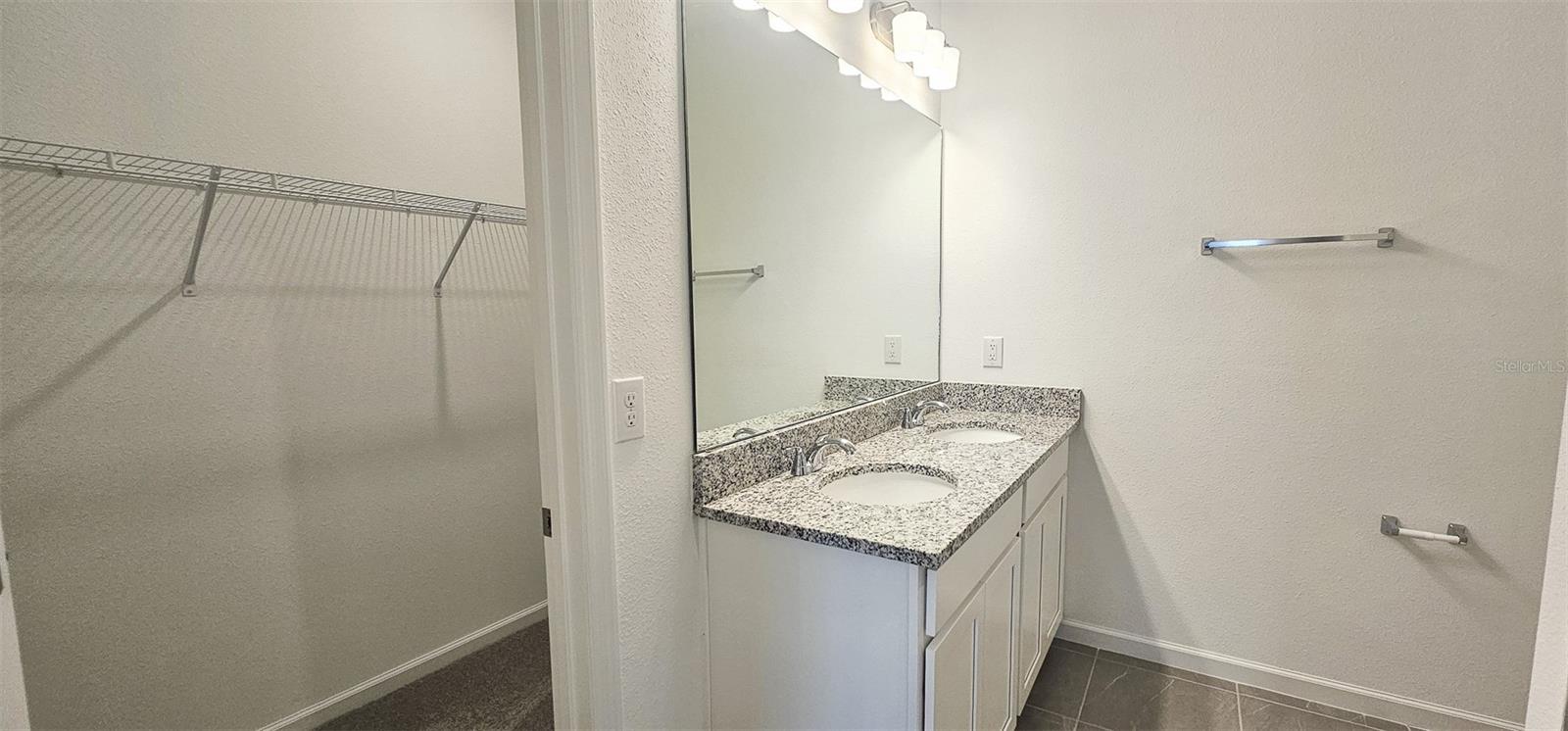 Image 12 of 21 For 429 Silver Palm Drive