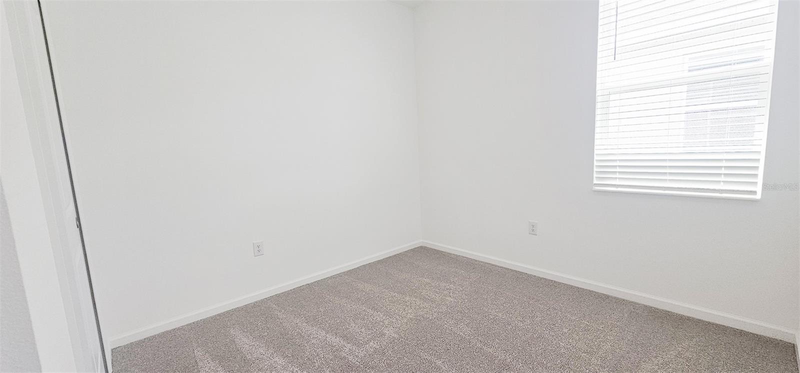 Image 14 of 21 For 429 Silver Palm Drive