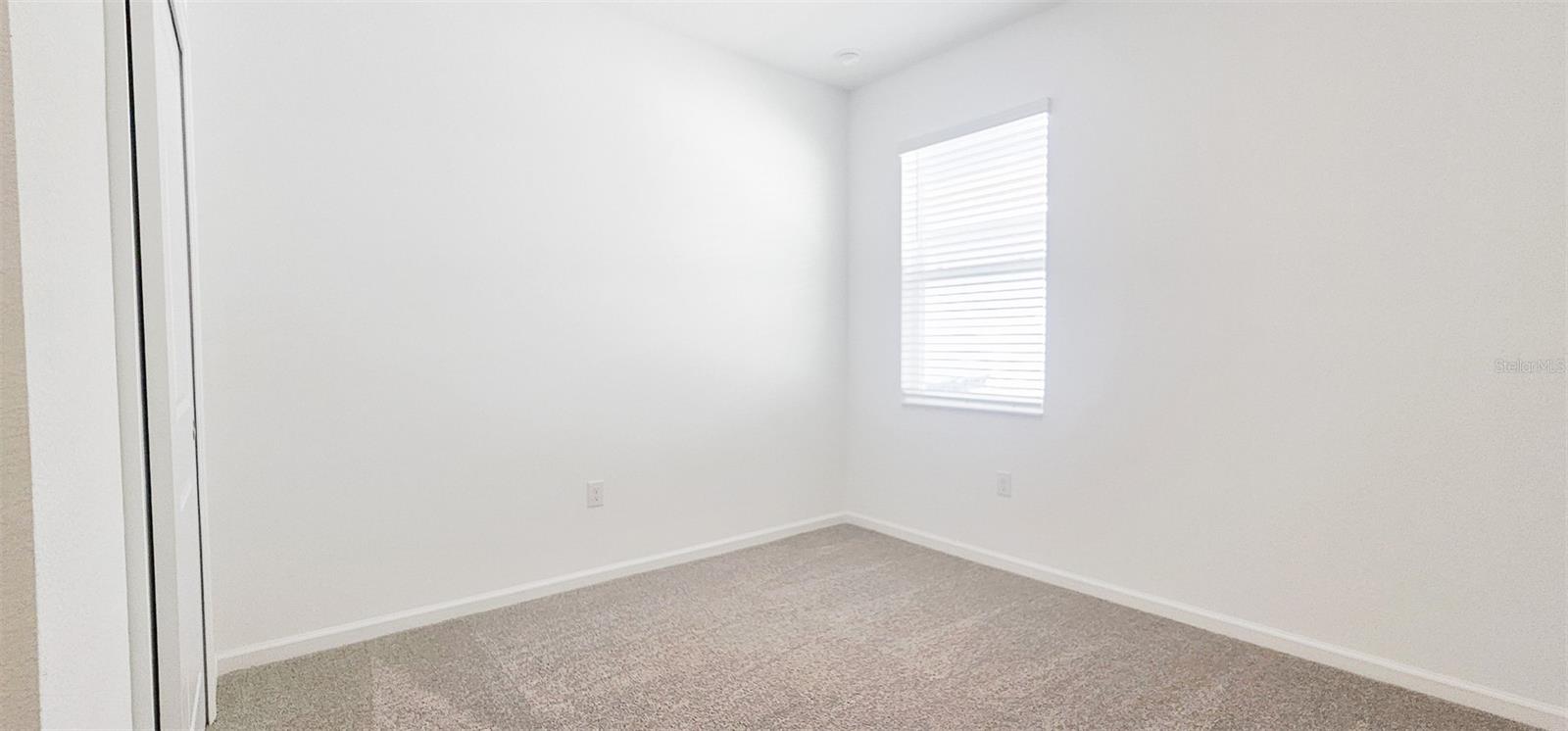 Image 15 of 21 For 429 Silver Palm Drive