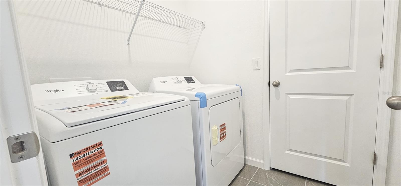 Image 19 of 21 For 429 Silver Palm Drive