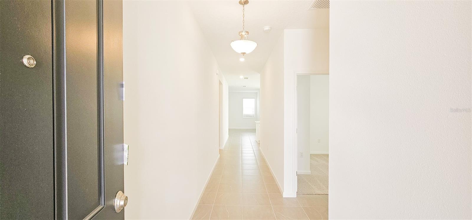 Image 3 of 21 For 429 Silver Palm Drive