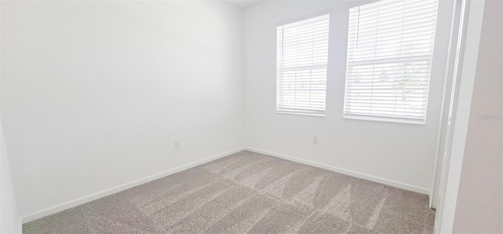 Image 8 of 21 For 429 Silver Palm Drive