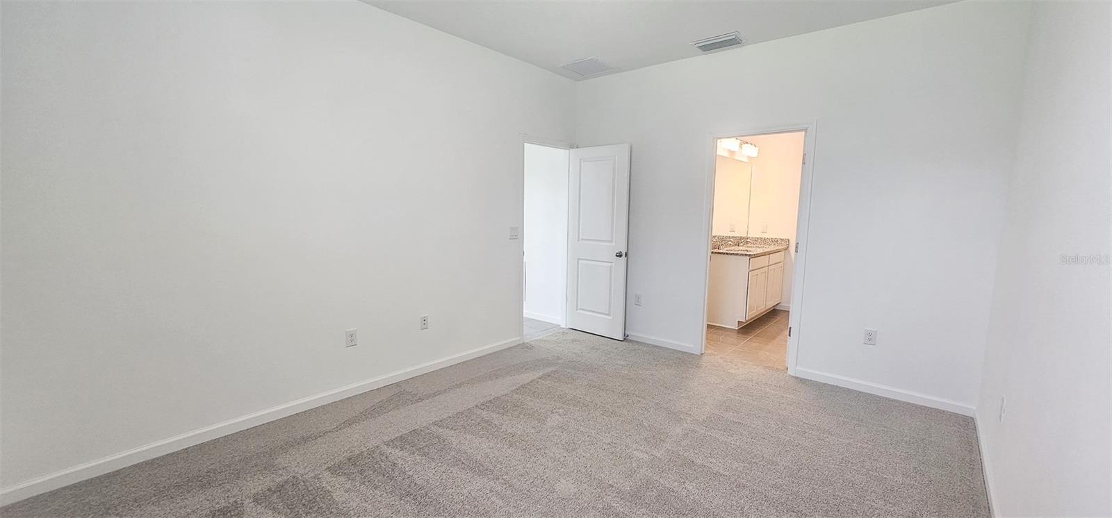 Image 9 of 21 For 429 Silver Palm Drive