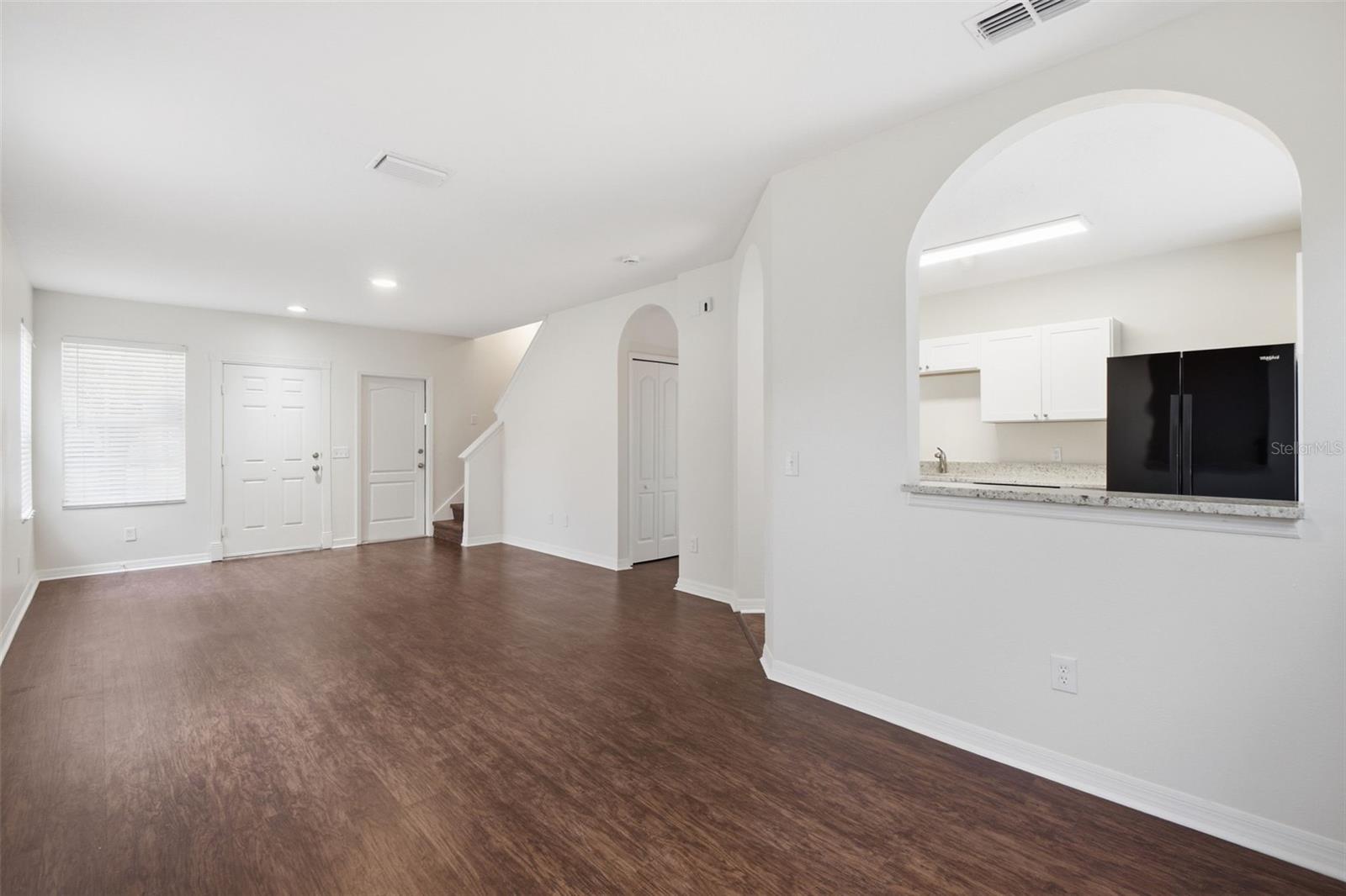 Image 11 of 42 For 8535 Quarter Horse Drive