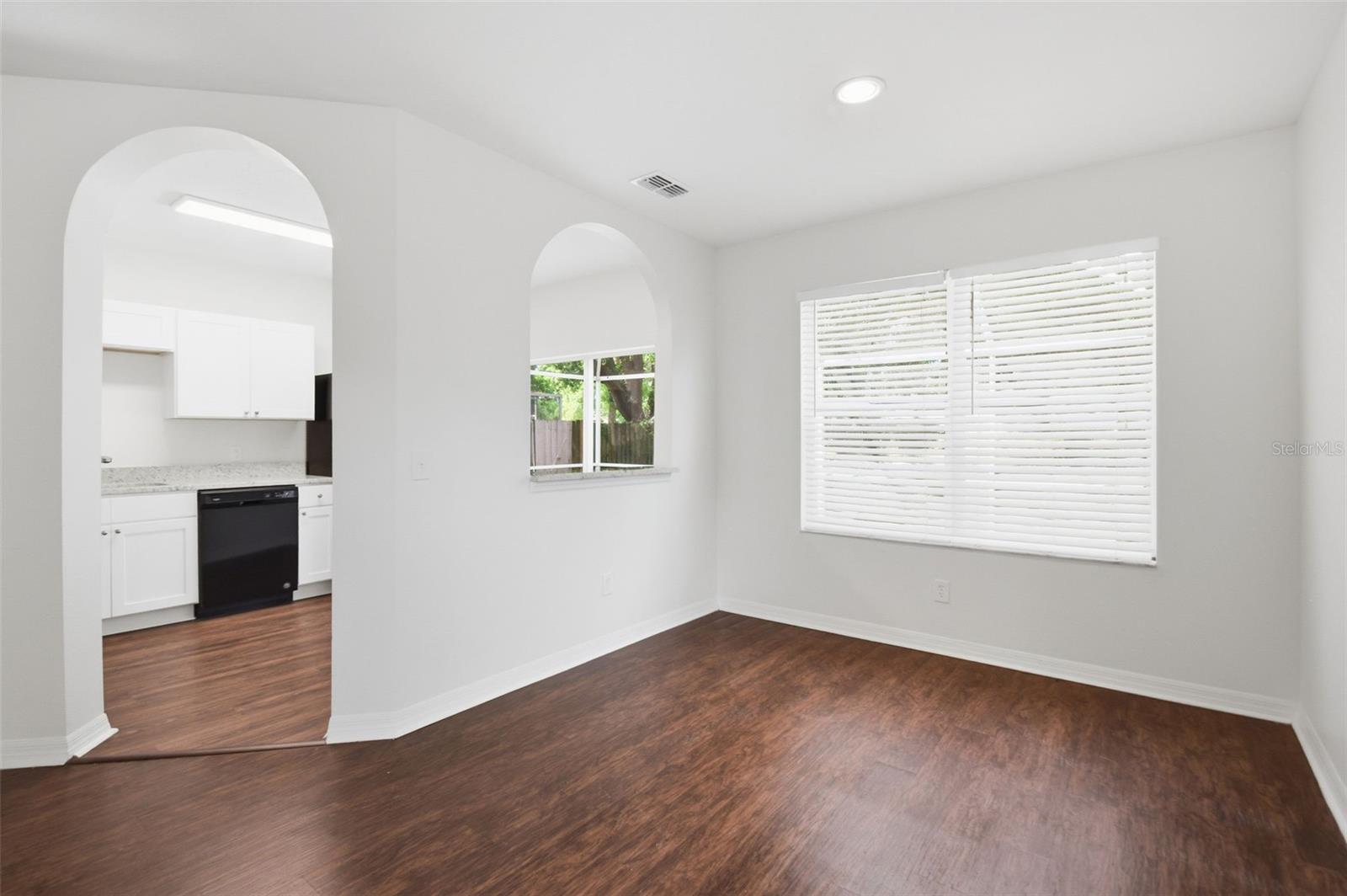 Image 12 of 42 For 8535 Quarter Horse Drive