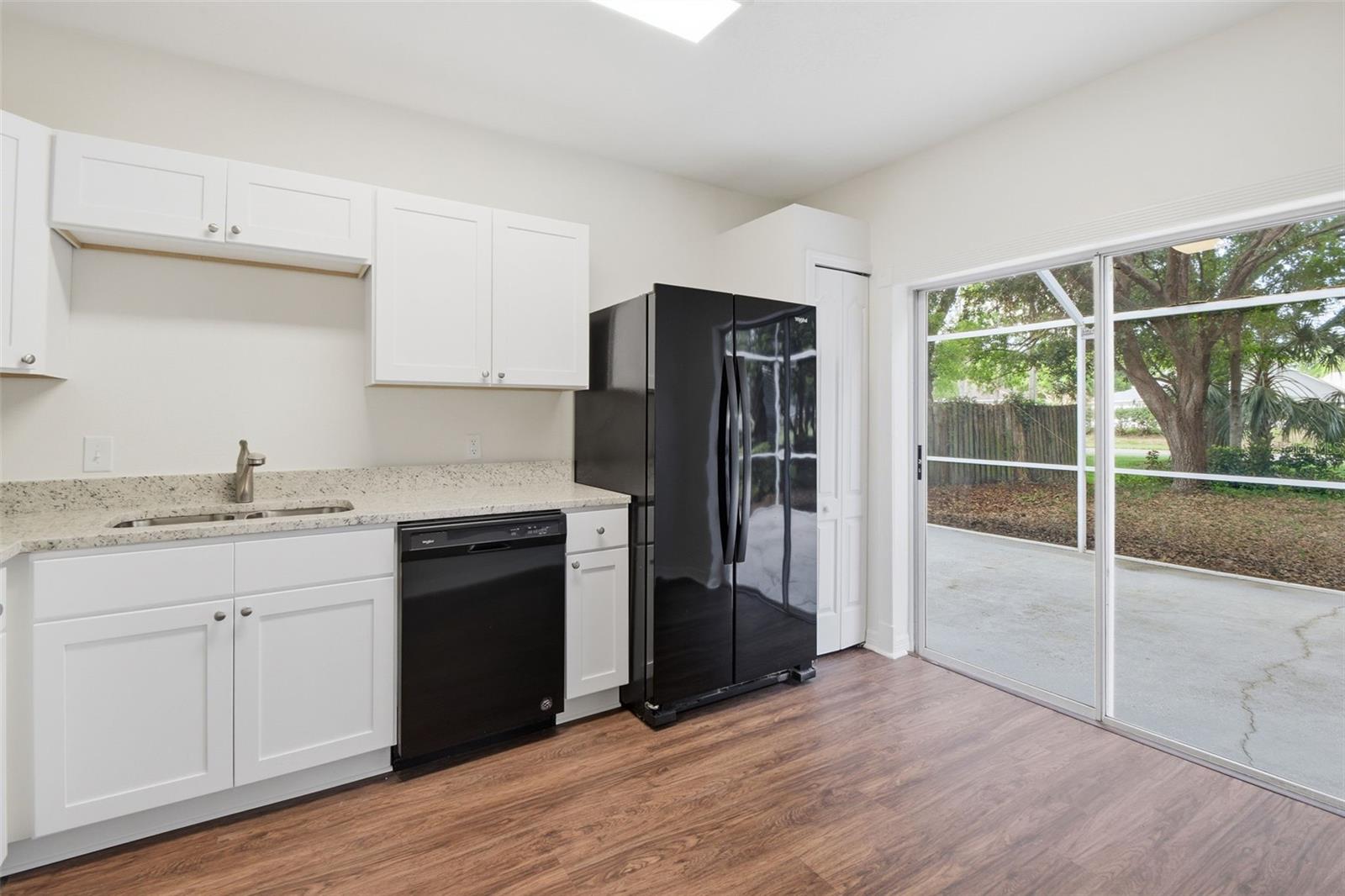 Image 13 of 42 For 8535 Quarter Horse Drive