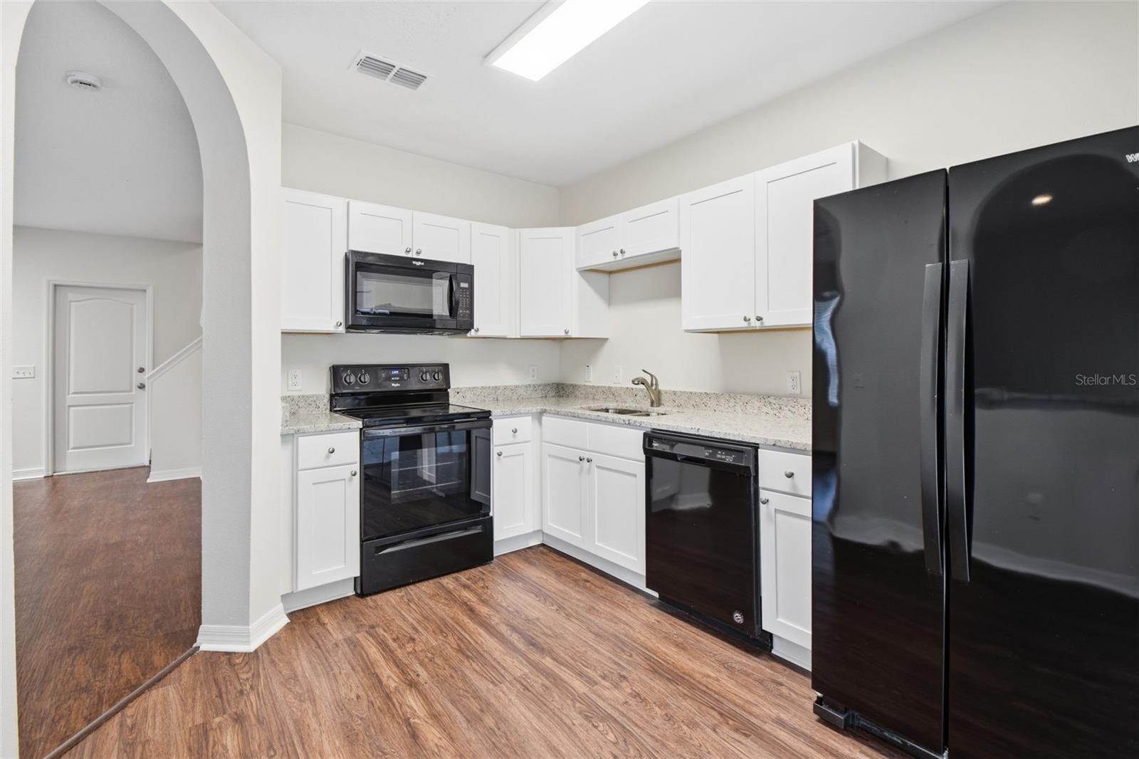 Image 14 of 42 For 8535 Quarter Horse Drive