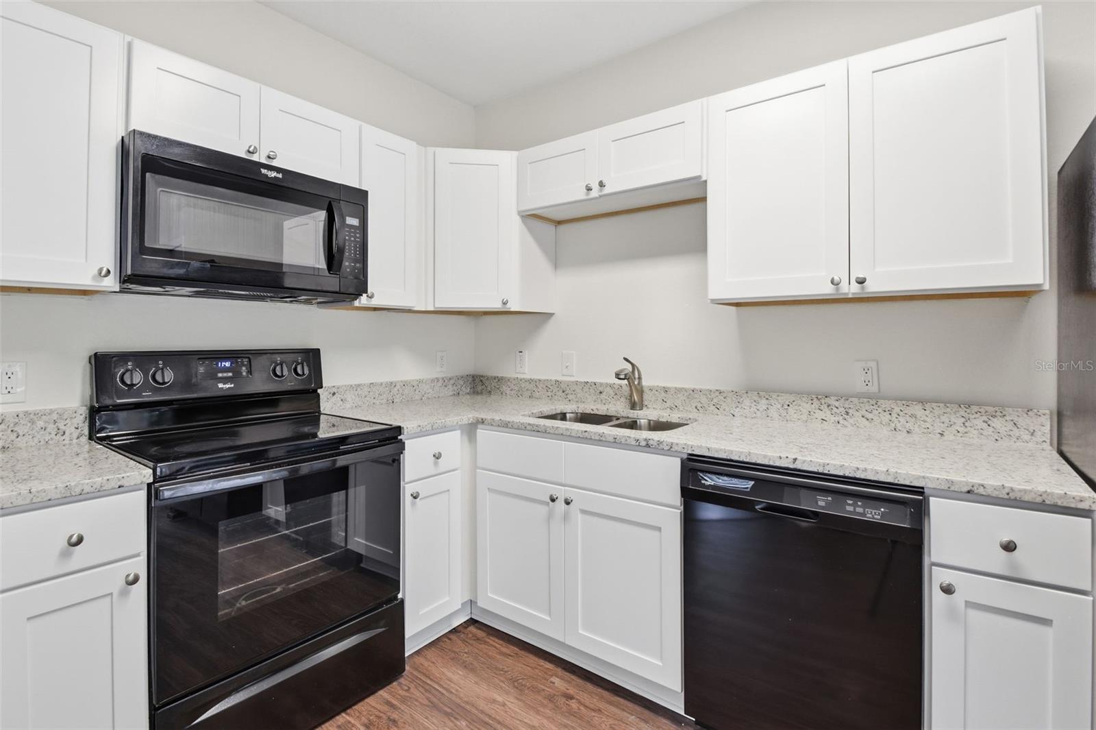 Image 16 of 42 For 8535 Quarter Horse Drive