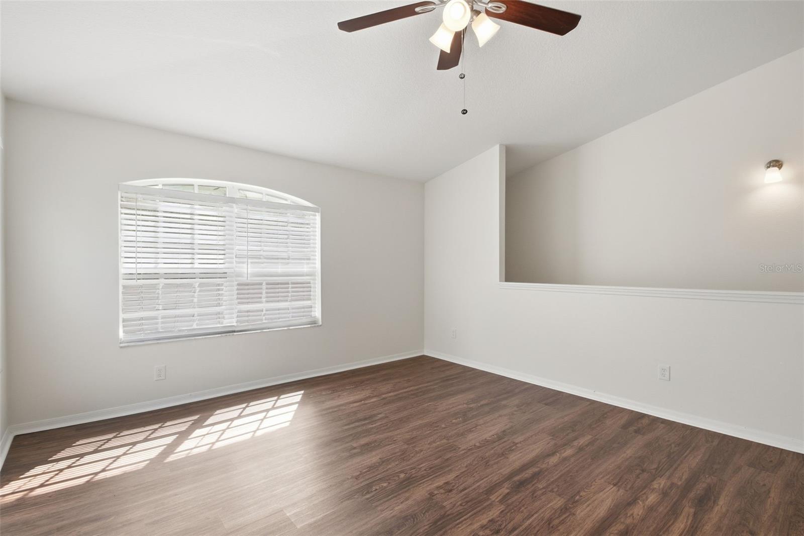 Image 18 of 42 For 8535 Quarter Horse Drive