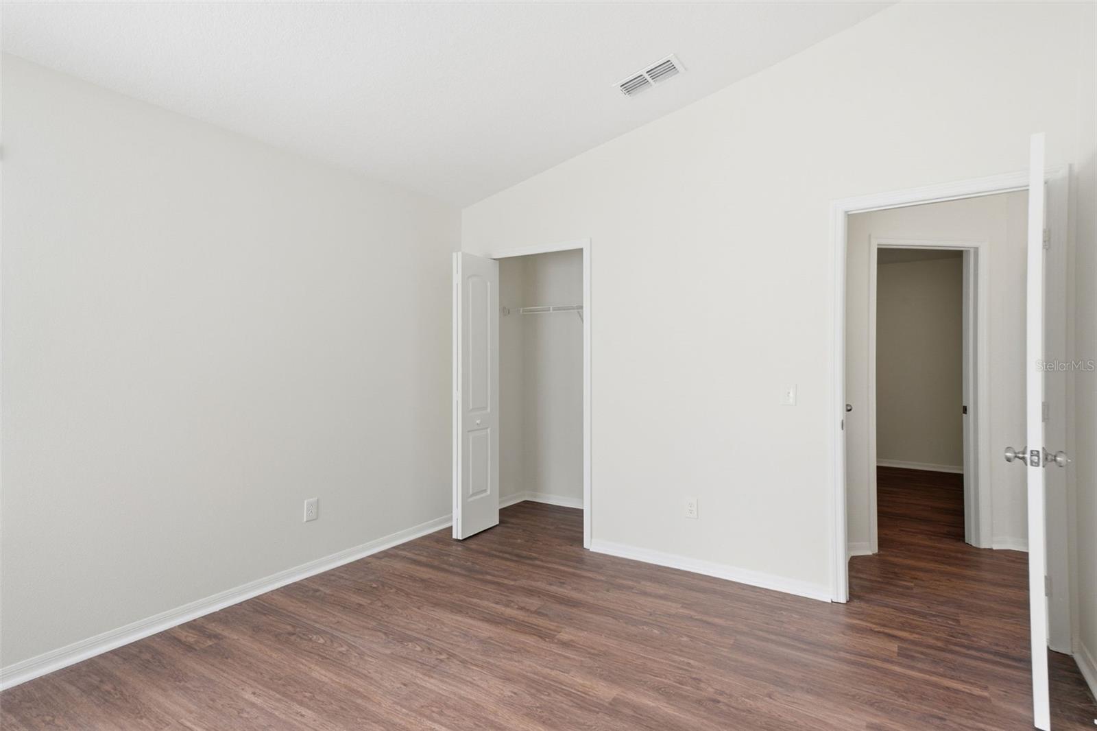 Image 20 of 42 For 8535 Quarter Horse Drive