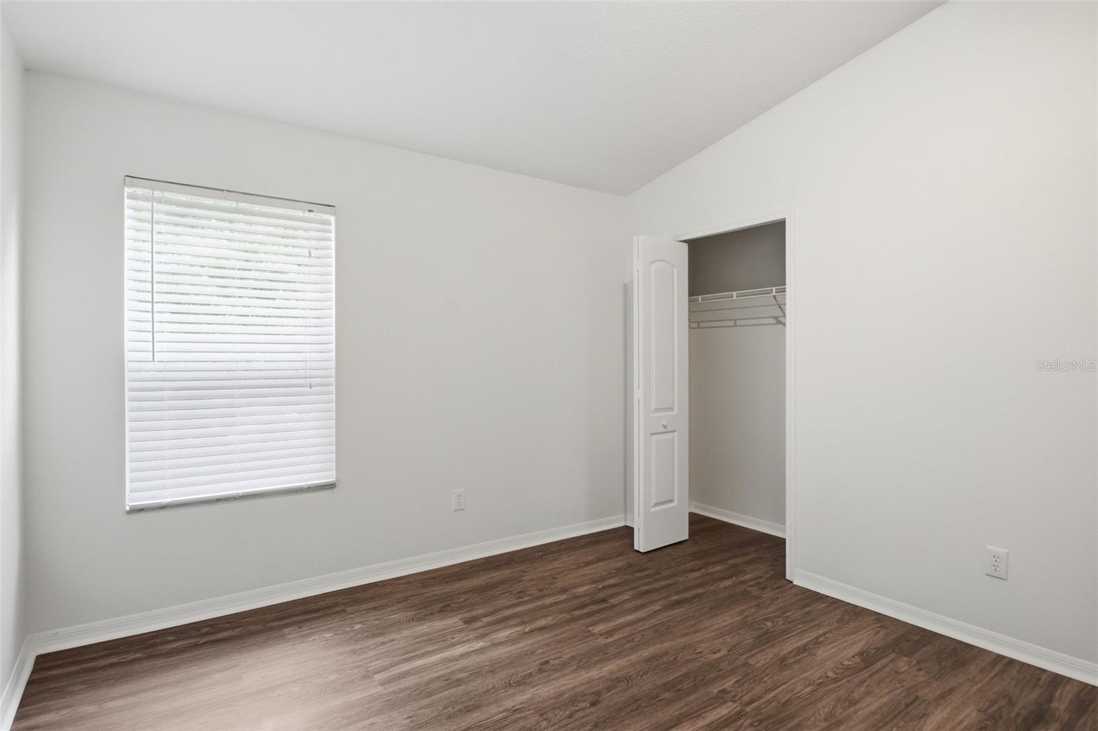 Image 23 of 42 For 8535 Quarter Horse Drive