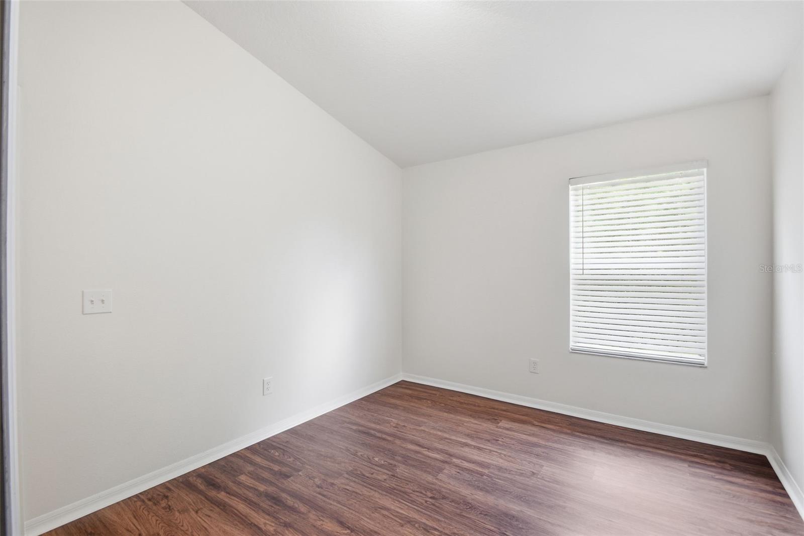 Image 25 of 42 For 8535 Quarter Horse Drive