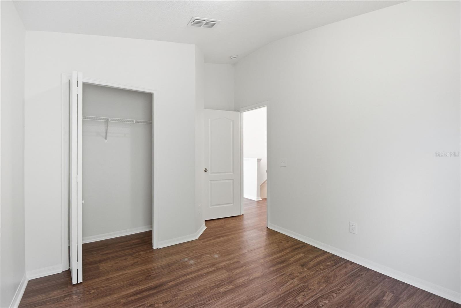 Image 26 of 42 For 8535 Quarter Horse Drive