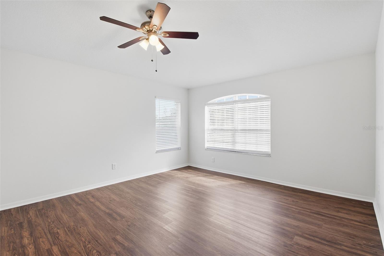 Image 27 of 42 For 8535 Quarter Horse Drive