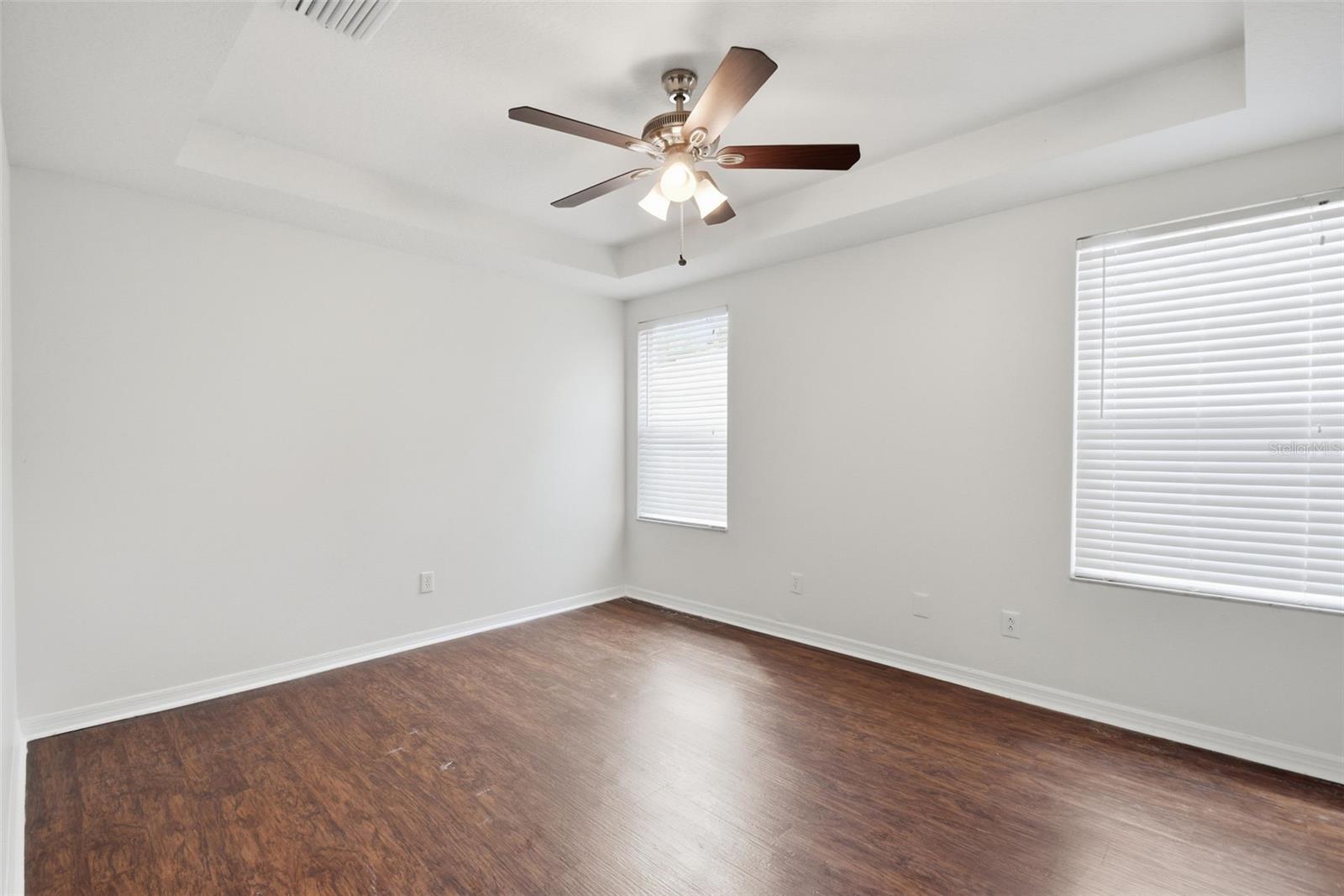 Image 28 of 42 For 8535 Quarter Horse Drive