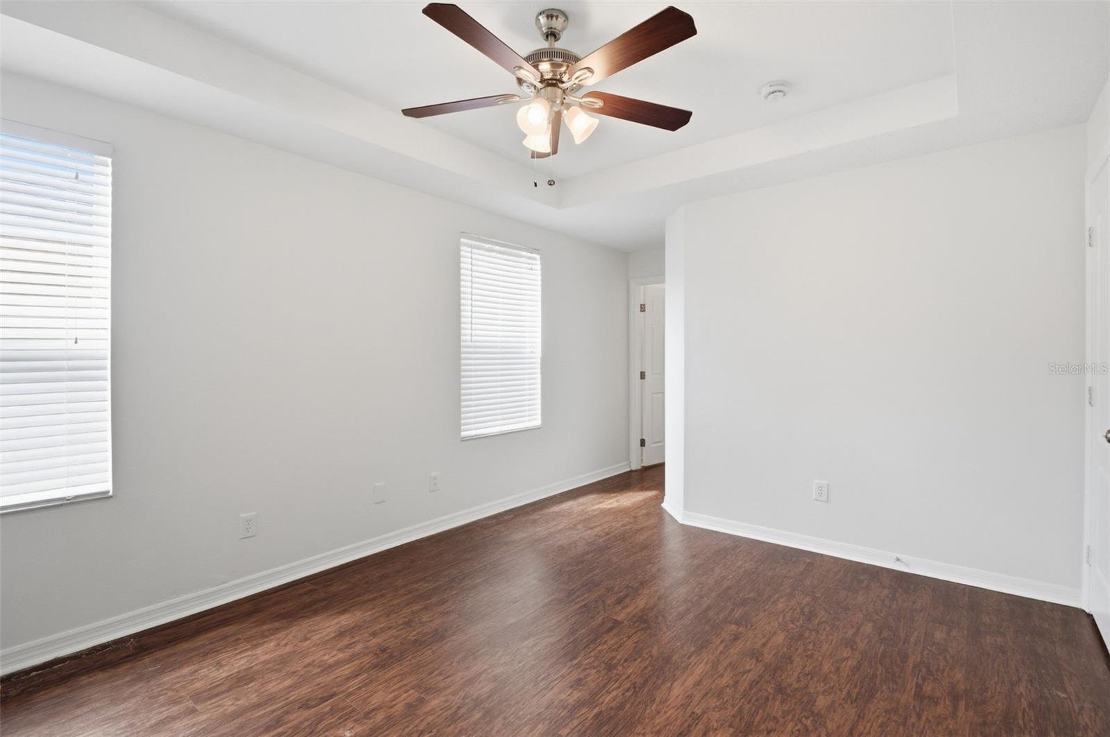 Image 29 of 42 For 8535 Quarter Horse Drive