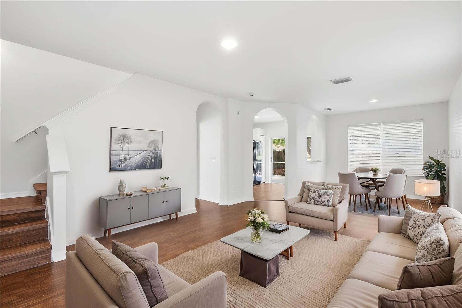 Image 3 of 42 For 8535 Quarter Horse Drive