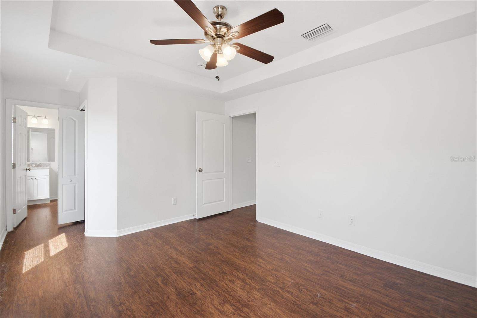 Image 30 of 42 For 8535 Quarter Horse Drive