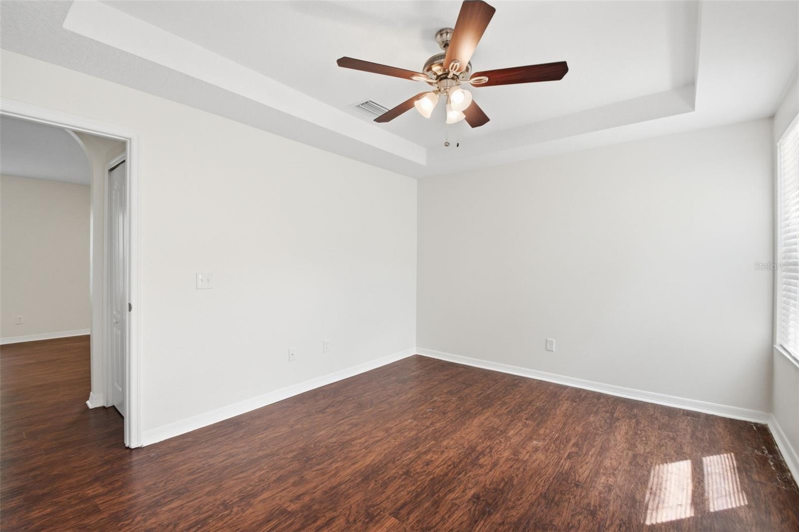 Image 31 of 42 For 8535 Quarter Horse Drive