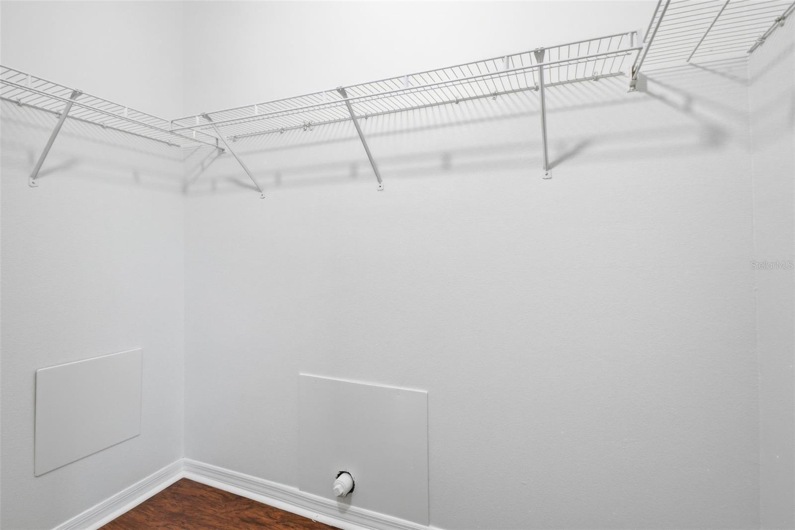 Image 32 of 42 For 8535 Quarter Horse Drive