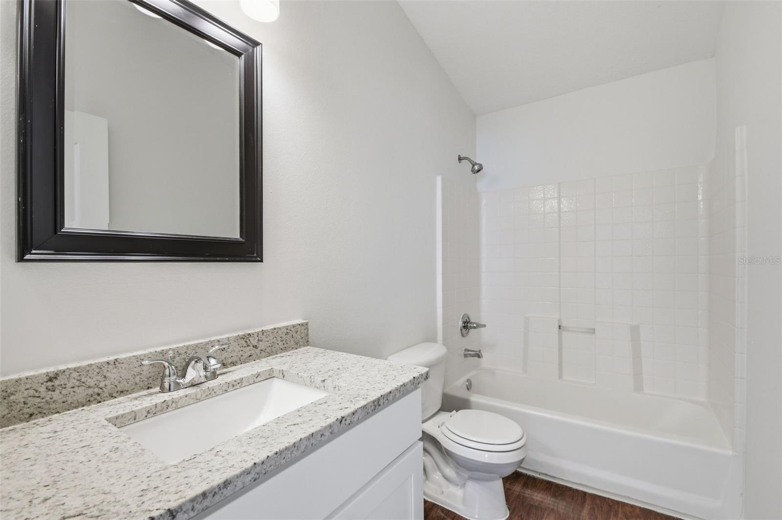 Image 33 of 42 For 8535 Quarter Horse Drive