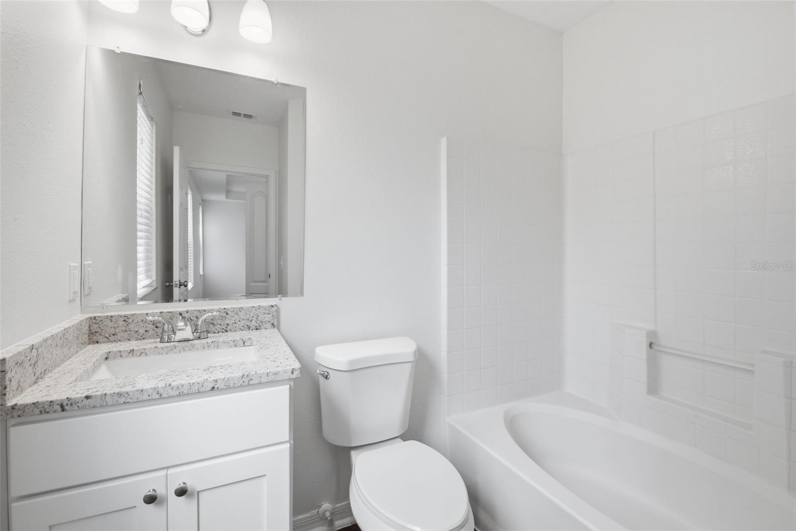 Image 34 of 42 For 8535 Quarter Horse Drive